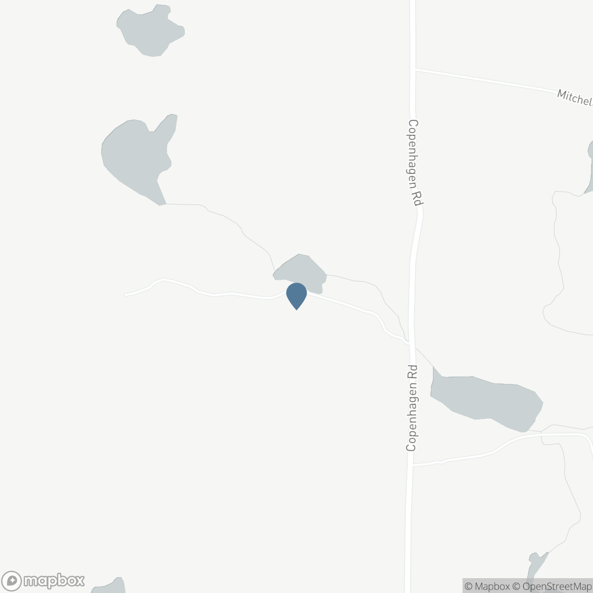 26 - 18 WILD ROSE ROAD, Thunder Bay, Ontario P7G 0T1